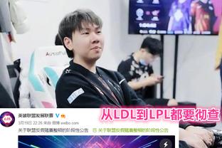 再叠加捕手
