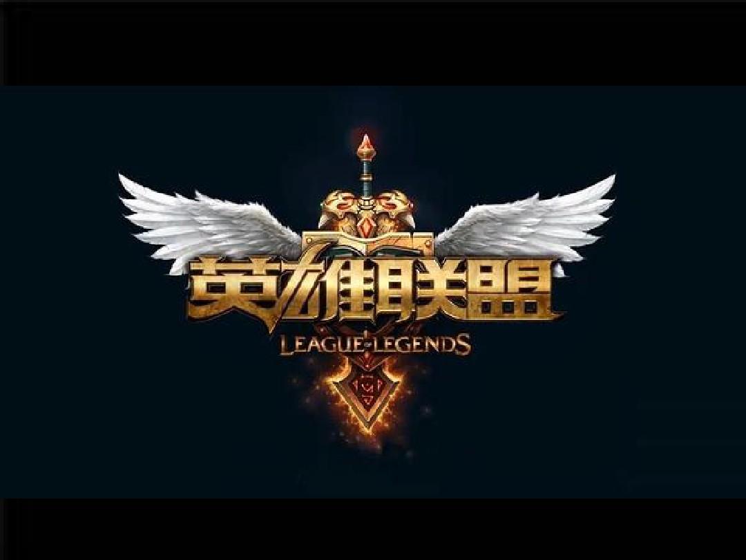仍被看见 仍被看见