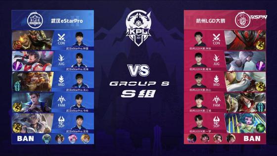 这个流程将 这个流程将