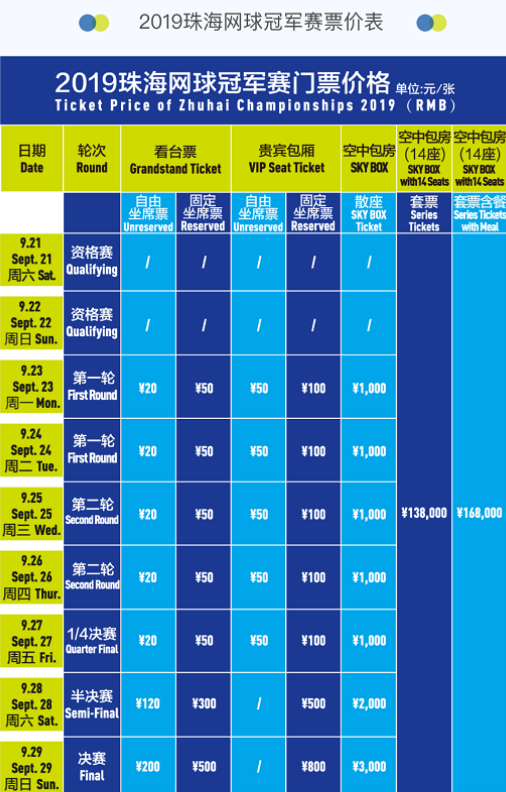 默认更安全 默认更安全