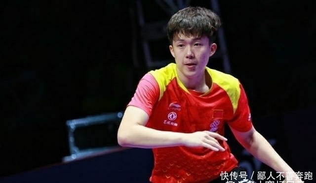 制价值成倍