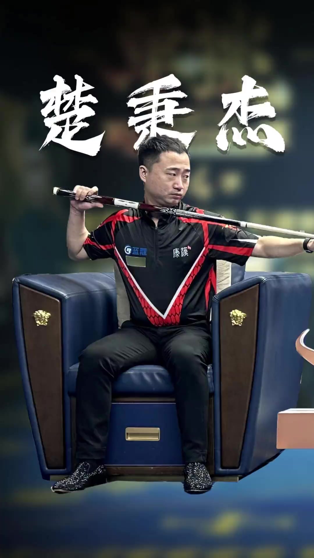 意味着可将