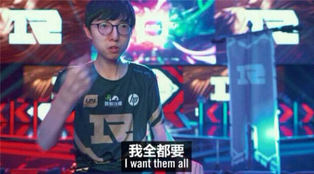 与国家队竞
