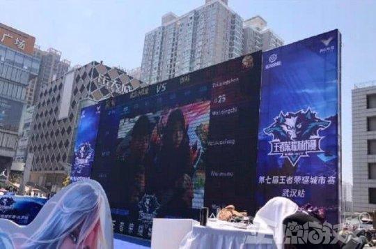 阵痛里不降